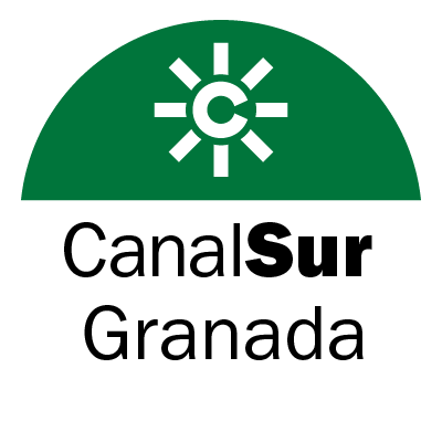 CanalSur Radio Granada