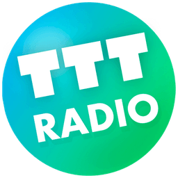 TTT Radio 90's Hip Hop