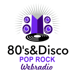 80's & Disco Pop Rock