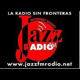 Escucha Jazz FM en DIRECTO