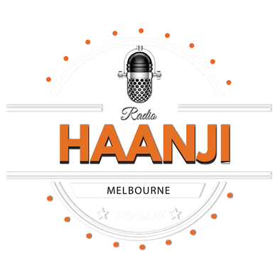 Radio Haanji