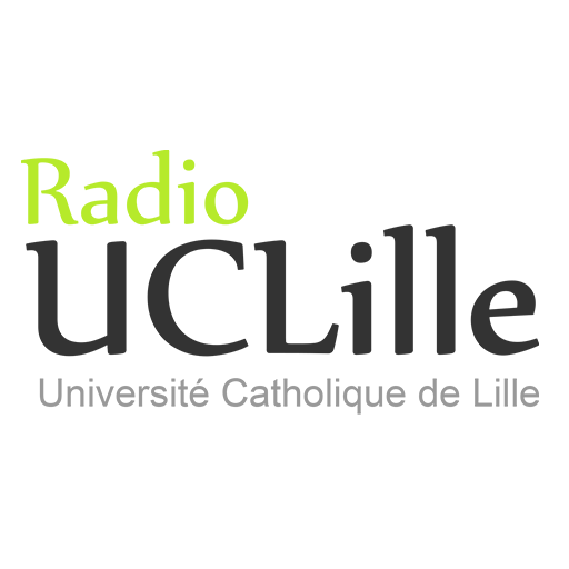 Radio UC Lille