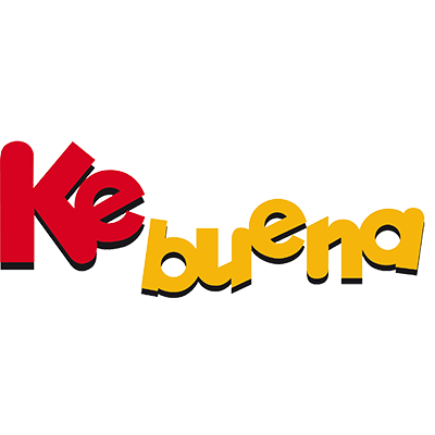 Ke Buena Palizada