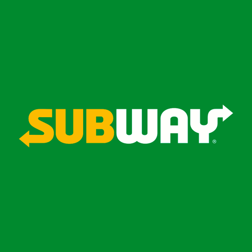Subway Unsigned