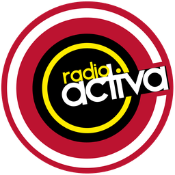 Radio Activa