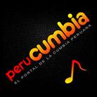 Perú Cumbia