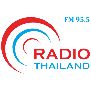 NBT - Radio Thailand 95.5 FM