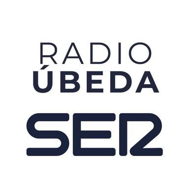 sistemático Buena voluntad Diligencia Escucha Radio Úbeda SER en DIRECTO 🎧