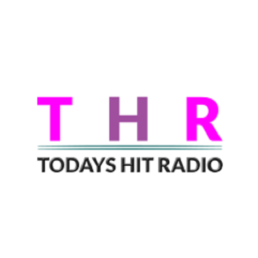 Today's Hitradio
