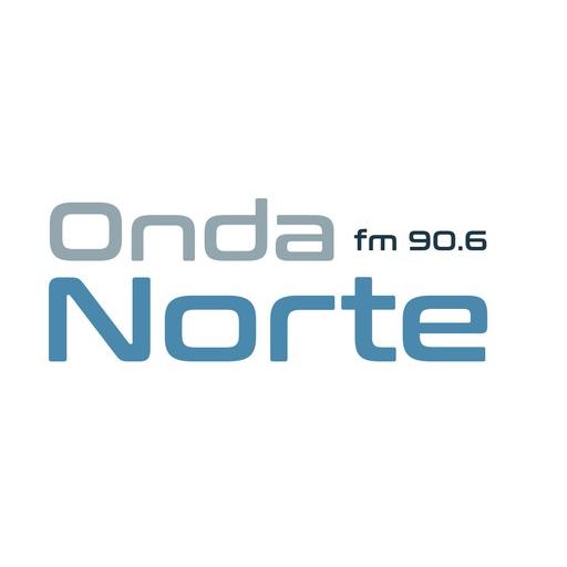 Onda Norte FM Tenerife