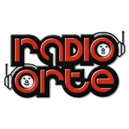 Radio Orte