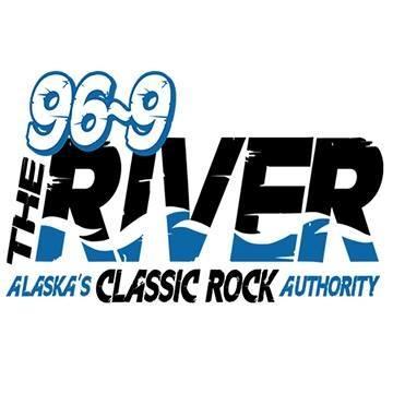 KYSC 96.9 The River