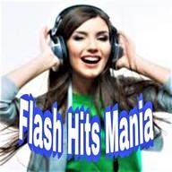 Flash Hits Mania