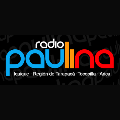 Radio Paulina 89.3 FM