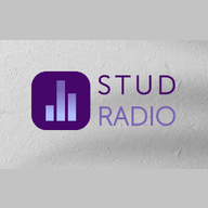 Stud Radio MJoy Stud Radio MJoy