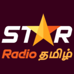 tamil online radio