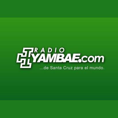 Radio Iyambae