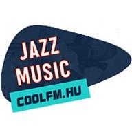 Coolfm Jazz Music