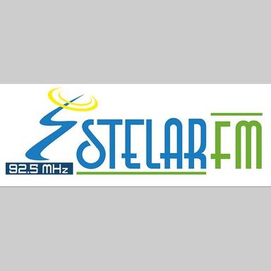 Persona a cargo Residuos en cualquier momento Estelar 92.5 FM en vivo - Escuchar Online