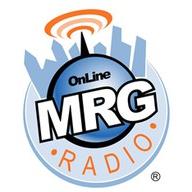Radio MRG FM