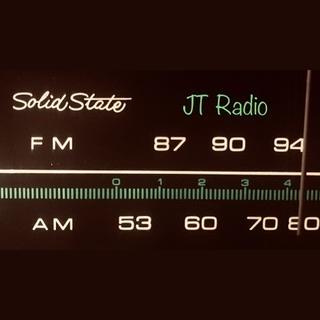 JT Radio
