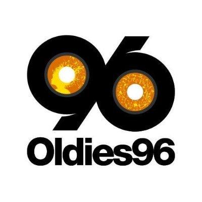 Oldies96