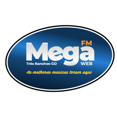 Mega FM Web