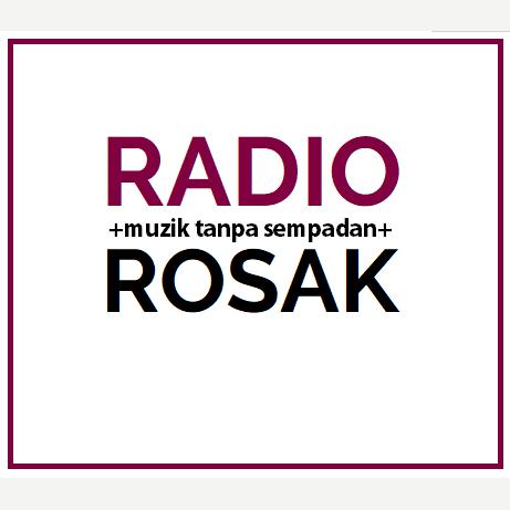 RADIOROSAK