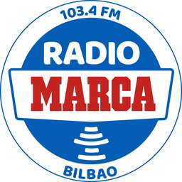eje Poder símbolo Escucha Radio Marca Bilbao en DIRECTO 🎧