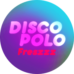 Open FM - Disco Polo Freszzz