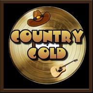Country Gold Radio