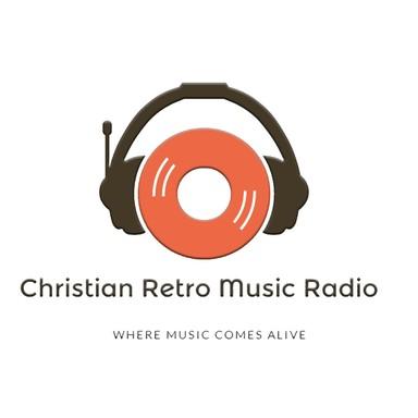Christian Retro Music Radio