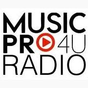 Music Pro 4u Radio