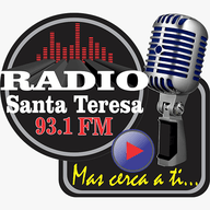 Radio Santa Teresa
