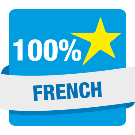 Hit Radio 100% French (هيت راديو)