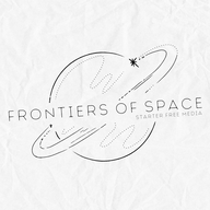 Frontiers of Space