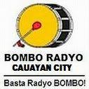 Bombo Radyo Cauayan 801 AM