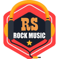 Radio Stereo Rock Music