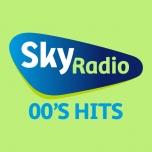 Sky Radio 00s Hits