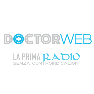 Radio Doctor Web