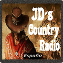 JD´s Country Radio