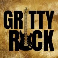Gritty Rock