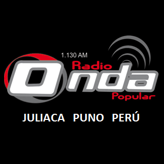 Radio Onda Popular FM