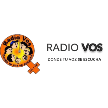 Radio Vos