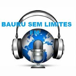 Bauru Sem Limites FM