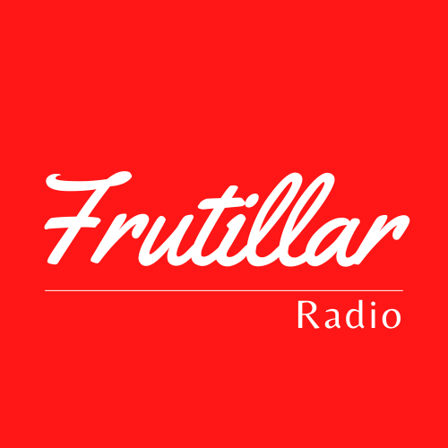 Frutillar FM