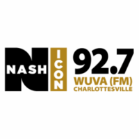 WUVA Nash Icon 92.7 FM, listen live