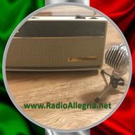 Radio Italiana Allegria