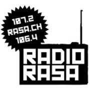 Radio RASA