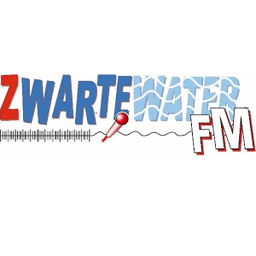 Zwartewater FM